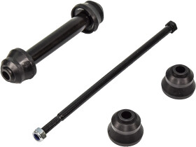 Головне фото