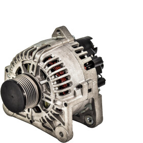 Головне фото