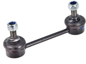 Стойка стабилизатора MOOG FD-LS-2051