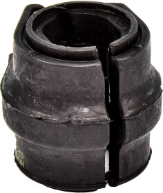 Втулка стабилизатора Meyle 11-14 615 0018