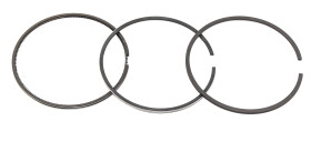 Комплект поршневых колец Goetze 08-253300-00