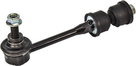 Стойка стабилизатора TRW JTS602