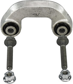 Головне фото