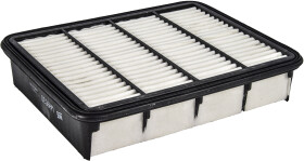 Воздушный фильтр WIX Filters WA9530