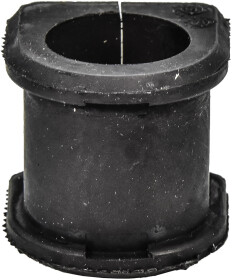 Втулка стабилизатора SWAG 83 94 2348