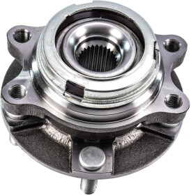 Головне фото