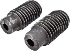 Пыльник амортизатора Kayaba 942017