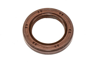 Сальник коленвала Corteco 19036249B