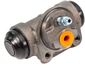 Колесный тормозной цилиндр ABE C5P001ABE