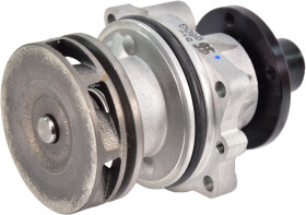 Головне фото