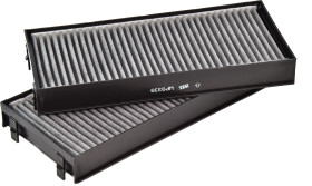 Фильтр салона WIX Filters WP9339