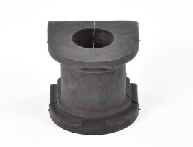 Втулка стабилизатора Nipparts N4293005