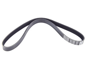 Поликлиновой ремень Dayco 6PK950