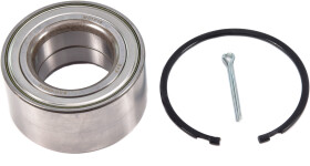 Головне фото