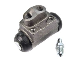 Колесный тормозной цилиндр LPR 4258