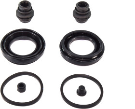 Ремкомплект гальмівного супорта Frenkit 245021