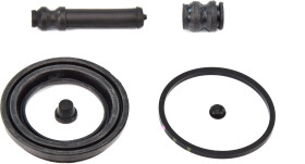 Ремкомплект тормозного суппорта Frenkit 254067