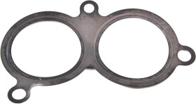 Прокладка впускного коллектора Reinz 71-31254-00