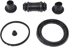 Ремкомплект тормозного суппорта Frenkit 260021