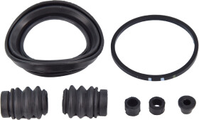 Ремкомплект тормозного суппорта Frenkit 257015