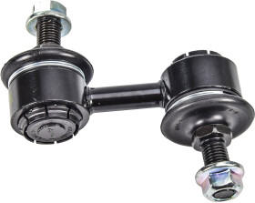 Стойка стабилизатора CTR CLSU1