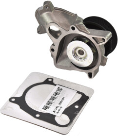 Головне фото