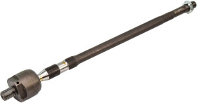 Рулевая тяга Sidem 51719