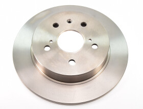 Гальмівний диск Brembo 08.B557.10