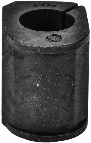 Втулка стабилизатора Sidem 805827