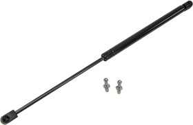 Газовый упор багажника Monroe ML5061