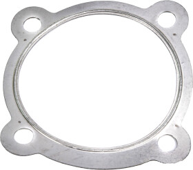 Прокладка приемной трубы FA1 110-957