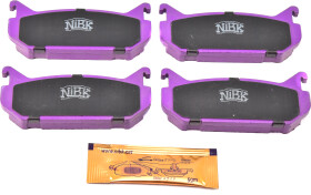 Головне фото