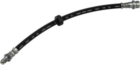 Тормозной шланг LPR 6T48010