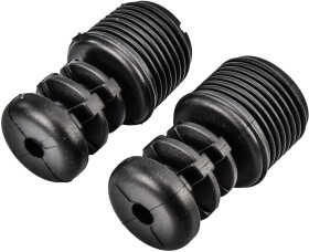 Пыльник амортизатора Kayaba 910028