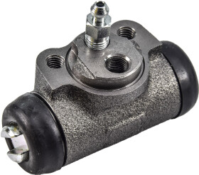 Колісний гальмівний циліндр Metelli 04-0665