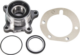 Головне фото