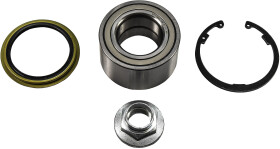 Подшипник ступицы колеса Optimal 941700