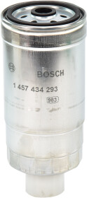 Паливний фільтр Bosch 1 457 434 293