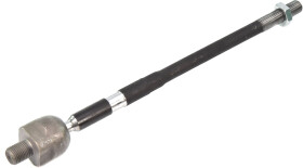 63516 Sidem Рулевая тяга