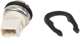 Датчик температуры охлаждающей жидкости ERA 330139