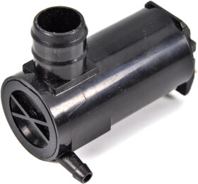 Насос омывателя MaXgear 45-0002