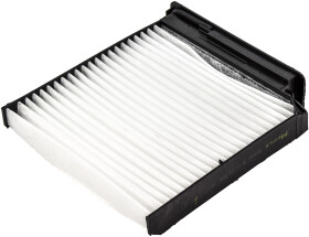 Фільтр салону Meyle 36-12 319 0002