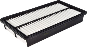 Воздушный фильтр Meyle 35-12 321 0009