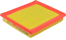 Воздушный фильтр Meyle 30-12 321 0038