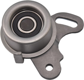 Натяжной ролик ремня ГРМ SKF VKM 75001