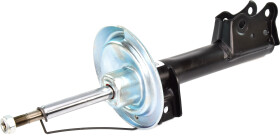 Стійка амортизатора Kayaba 333614