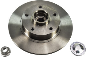 Головне фото