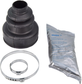 Головне фото