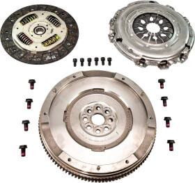 Головне фото