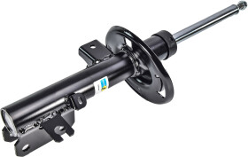 Стойка амортизатора Bilstein 22-240200